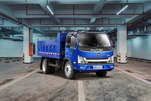 地庫運輸?shù)娜芾鳎鹞纸饎係3 Plus中體地庫車