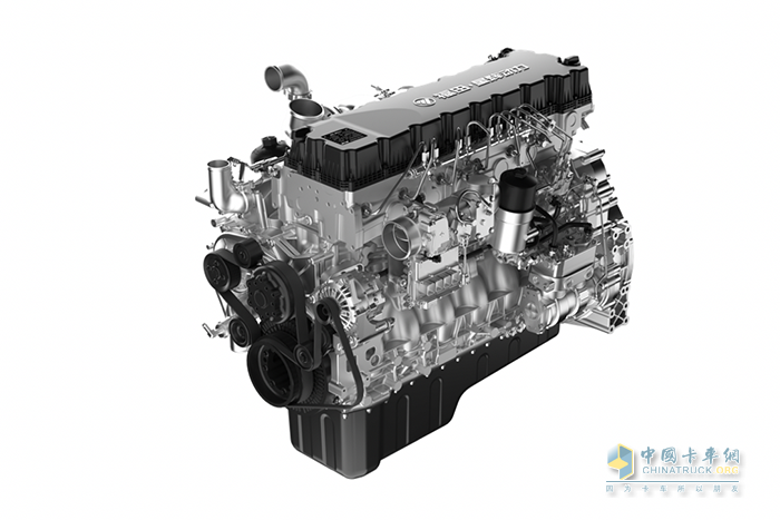 巔峰之上再造巔峰！歐曼銀河7全球首發(fā)