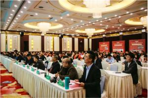 首秀山西！一場“價值連城”的共創(chuàng)會，是什么樣的？