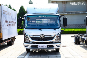 新賽道，新伙伴 奧鈴玉兔與他共赴新生活