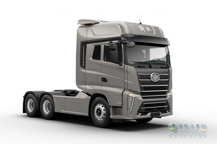 尊嘟假嘟？業(yè)界盛傳的J7創(chuàng)領(lǐng)版“高科技”一探到底