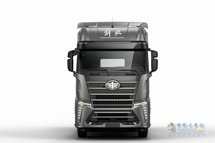 尊嘟假嘟？業(yè)界盛傳的J7創(chuàng)領(lǐng)版“高科技”一探到底