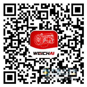 暢享好物，超多福利！濰柴同行APP重磅上線！