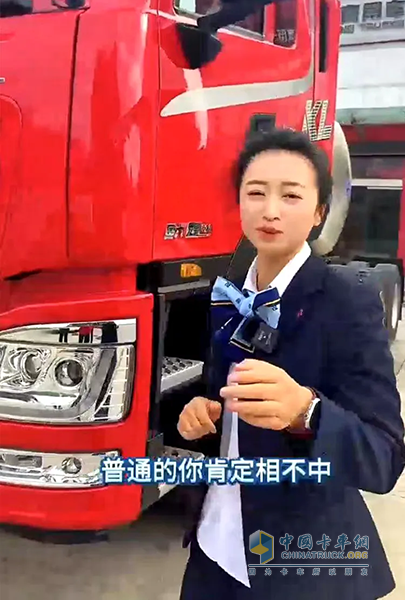 助力銷售及服務(wù)能力提升，龍擎520五大聯(lián)賽在華北、東北區(qū)域盛大舉辦