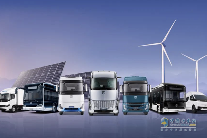 遠(yuǎn)程攜手多方推動(dòng)醇?xì)潆妱?dòng)示范應(yīng)用，打造交通運(yùn)輸領(lǐng)域碳達(dá)峰引領(lǐng)示范“杭州模式”