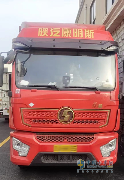 百公里平均氣耗14.92KG，龍?bào)K燃?xì)獯髥螛騻涫苷J(rèn)可