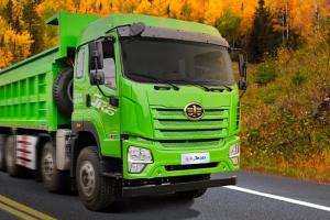 解放青汽：從賺錢新手到創(chuàng)富高手，只差一個TA！