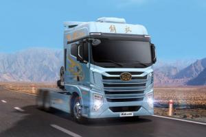 解放鷹途還是太全面了！