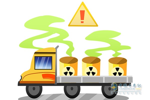 ?；愤\輸車