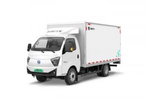 “我是節(jié)能王”飛碟新能源節(jié)能挑戰(zhàn)賽，2024年榮耀征程圓滿落幕！