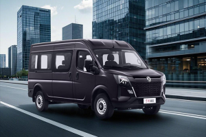 東風(fēng)御風(fēng)助您實(shí)現(xiàn)新年“小目標(biāo)”