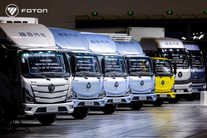 超級(jí)卡車超級(jí)購(gòu) 萬元補(bǔ)貼等你來 歐航歐馬可開年福利持續(xù)加碼