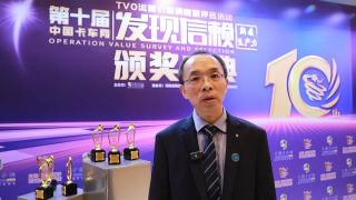 對話龍擎動力：一體化是競爭力核心 為客戶創(chuàng)造更大價值！