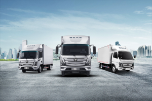 多重禮遇鉅惠來襲 歐馬可多款明星產(chǎn)品助力卡友開工大吉