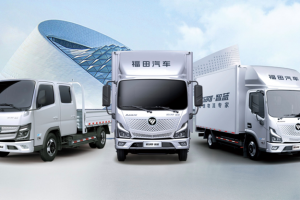 開年鉅惠助力“以舊換新” 歐馬可智藍(lán)數(shù)萬元約惠卡友輕松煥新