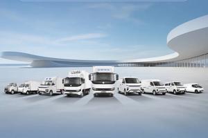 醇電時代 冠軍升級 一圖詳解2025遠(yuǎn)程輕商年度新品煥新發(fā)布