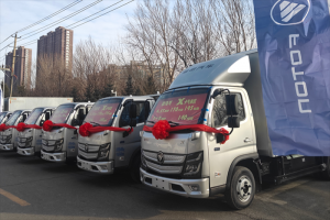 創(chuàng)富利器賦能區(qū)域經(jīng)濟(jì)升級(jí) 