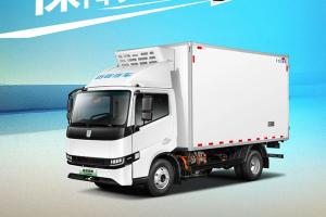 遠(yuǎn)程星智H醇?xì)潆妱永洳剀?分區(qū)溫控，運營高效