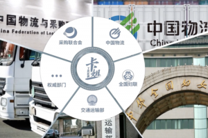 馭路芳華，綻放時代光芒 第四屆“了不起的卡姐”盛典圓滿落幕！