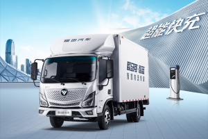 歐馬可智藍(lán)·165度大電量新品即將預(yù)售，實(shí)力 “出圈”