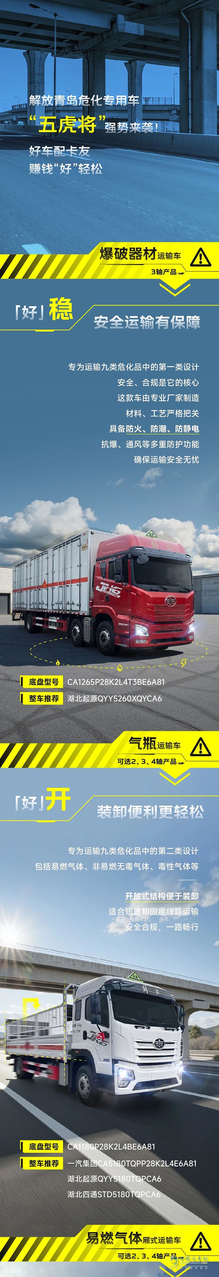 解放青島?；拔寤ⅰ?，個個都是運輸“好”漢！