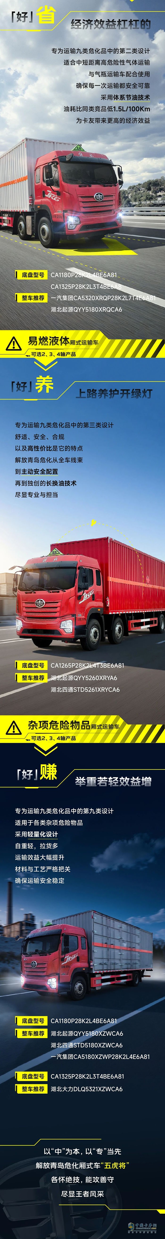 解放青島?；拔寤ⅰ?，個個都是運輸“好”漢！