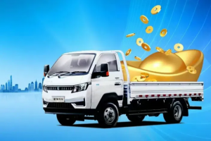 藍(lán)擎R招財(cái)卡：幫你開(kāi)啟創(chuàng)富新生活