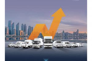 遠(yuǎn)程：省錢、省時、省心、更保值，全程助力用戶創(chuàng)富之路