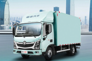 奧鈴CTV三大絕招輕松應對城配物流三大痛點