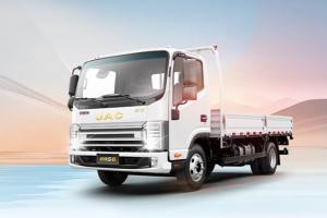 帥鈴S6氣囊版“果”力全開，鮮甜溢世界