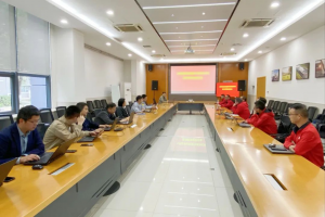 東風(fēng)商用車：最動(dòng)聽的故事，由他們來講述