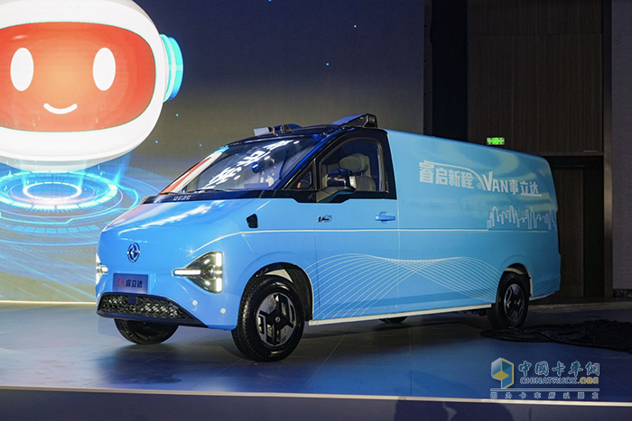 東風(fēng)睿立達(dá)綠色先行，創(chuàng)富環(huán)保面面俱到