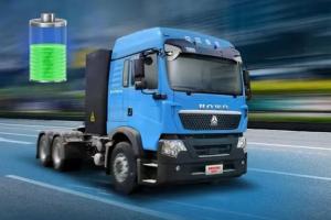 豪沃新能源:車(chē)輛節(jié)能技巧(一)省電更省成本！