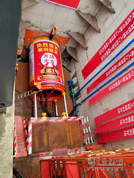 訂單鎖定、好評如潮！這兩場展會徐工“大豐收”！