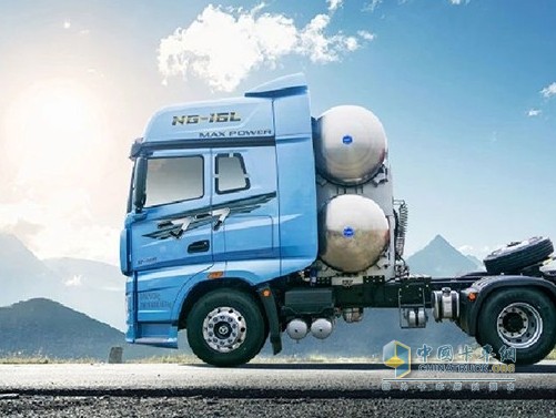 一汽解放,J7金融方案,物流行業(yè)