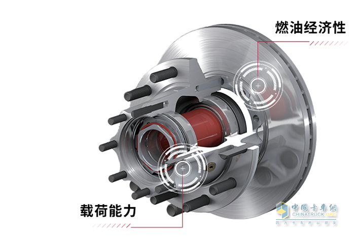 康邁輪端安全養(yǎng)護(hù)中心：專業(yè)服務(wù)，攜手共贏