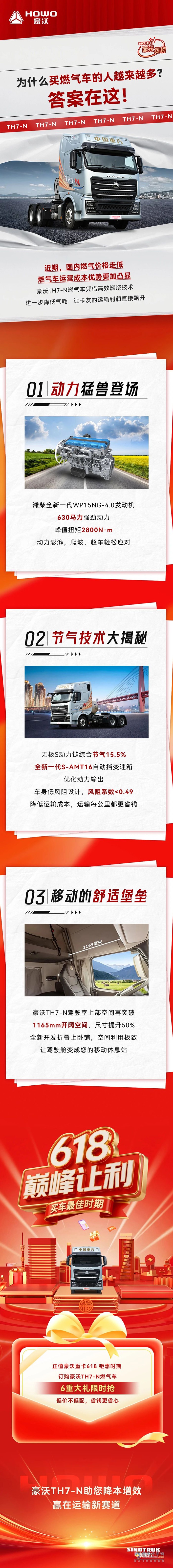 為什么買燃氣車的人越來越多？答案在這！