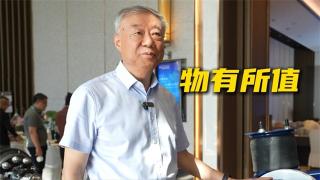 瀚瑞森TADS新品安全經(jīng)濟(jì)可靠，助力?；锪鞲咝н\(yùn)輸