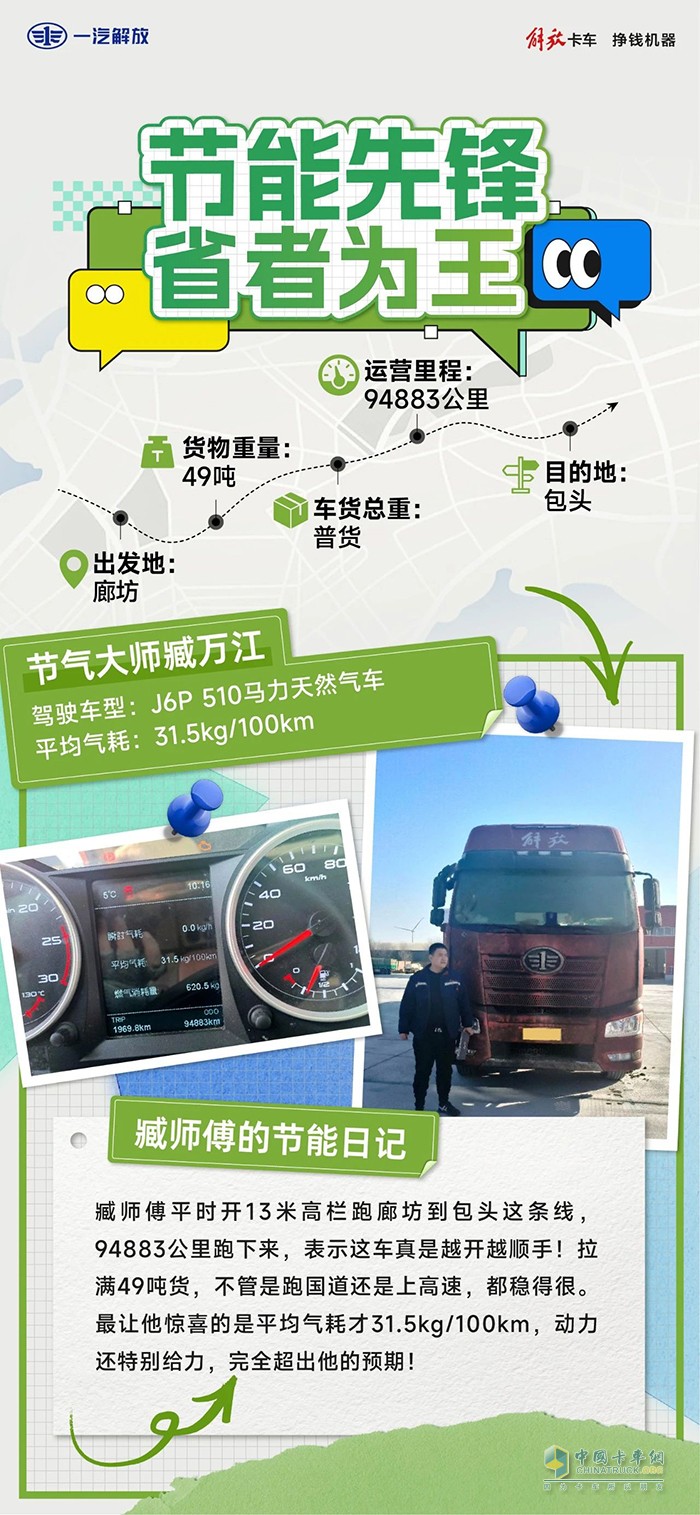 解放J6P握在手，財富自然有！