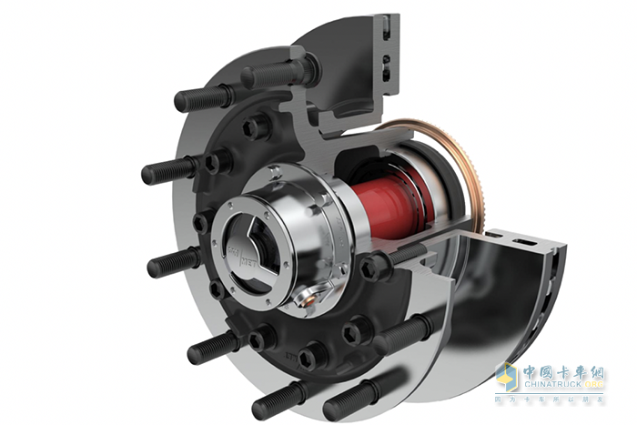 冷鏈運(yùn)輸，首選康邁