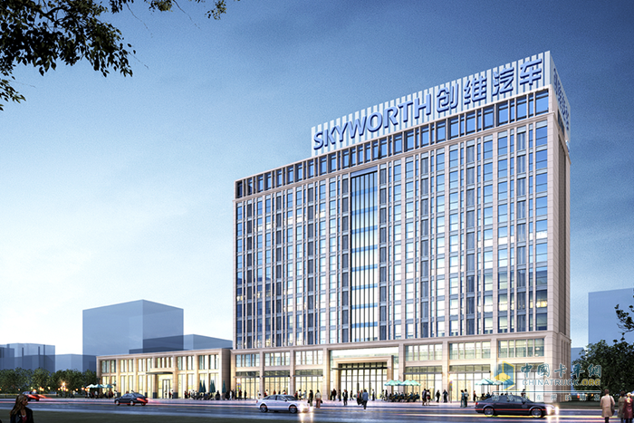 榜上有名！開沃集團(tuán)榮登《2025全球獨(dú)角獸榜》