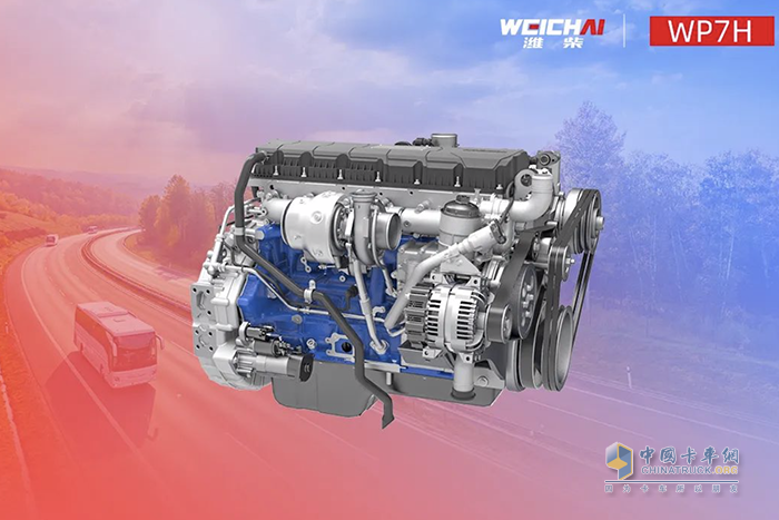 可靠100% 濰柴全程護(hù)航2025年成都世運(yùn)會