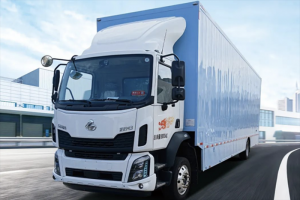 理想I8碰撞測(cè)試到底碰碎了什么？