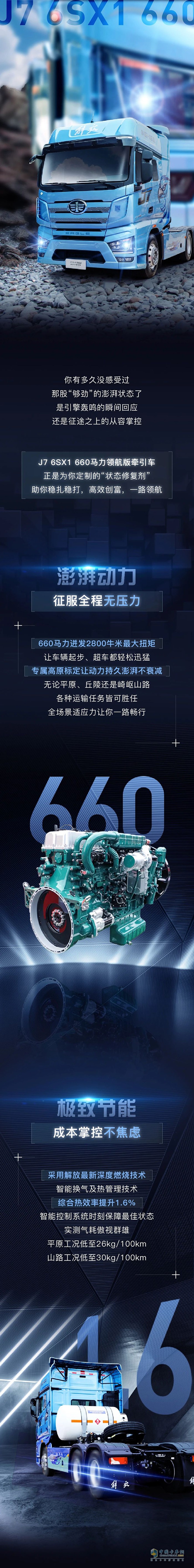 找回巔峰狀態(tài)，與解放J7 6SX1一路狂飆！?
