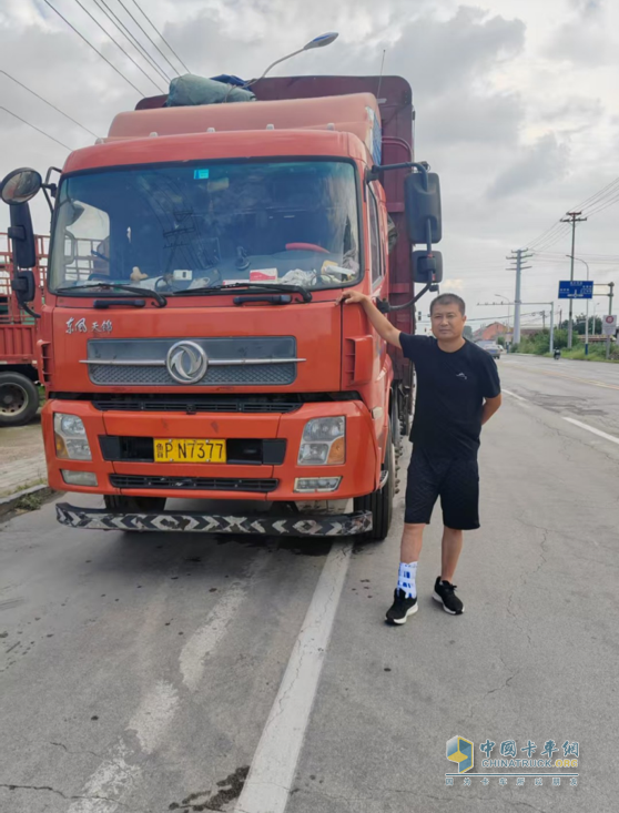 幸?？ㄜ嚻边x故事:天錦七年相伴奮斗路，少年為父心執(zhí)醫(yī)科夢