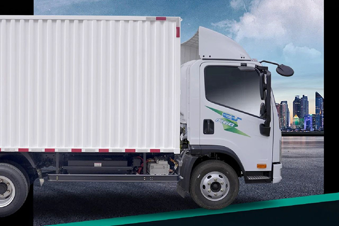 想要運費高，解放虎6G有絕招！