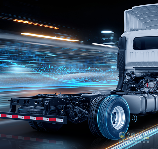 帥鈴S6全能PLUS版，多面實力派！