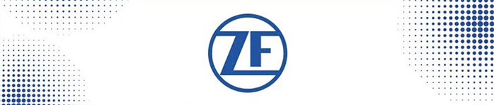 采埃孚宣布董事會人事變動 — 馬蒂亞斯·米德萊希將接任首席執(zhí)行官