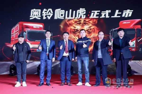 奧鈴爬山虎、大黃蜂西南產(chǎn)品解決方案發(fā)布