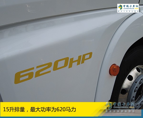 降本增效高手駕到！圖解解放鷹途帶來的TCO運(yùn)營價(jià)值